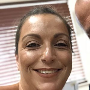 Meet your Posher, Bobbie